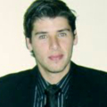 Maycon Alberto Heck Maycon Alberto Heck