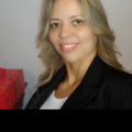 Alice Oliveira Alice Oliveira
