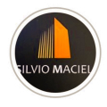 Silvio Bispo Maciel Silvio Bispo Maciel