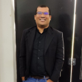 Thiago de Loiola Araújo e Silva Thiago de Loiola Araújo e Silva
