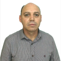 Geraldo Pereira da Silva Junior Geraldo Pereira da Silva Junior