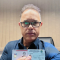 Isac Silva de Souza Isac Silva de Souza