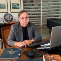 Negreiros Advogados Associados Negreiros Advogados Associados