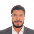 Felipe Rafael Brandão Cordeiro Santos Felipe Rafael Brandão Cordeiro Santos
