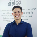 Yago Guerra Assis