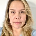 Maisa Boechat Mariano