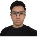 David de Abreu Santos Junior